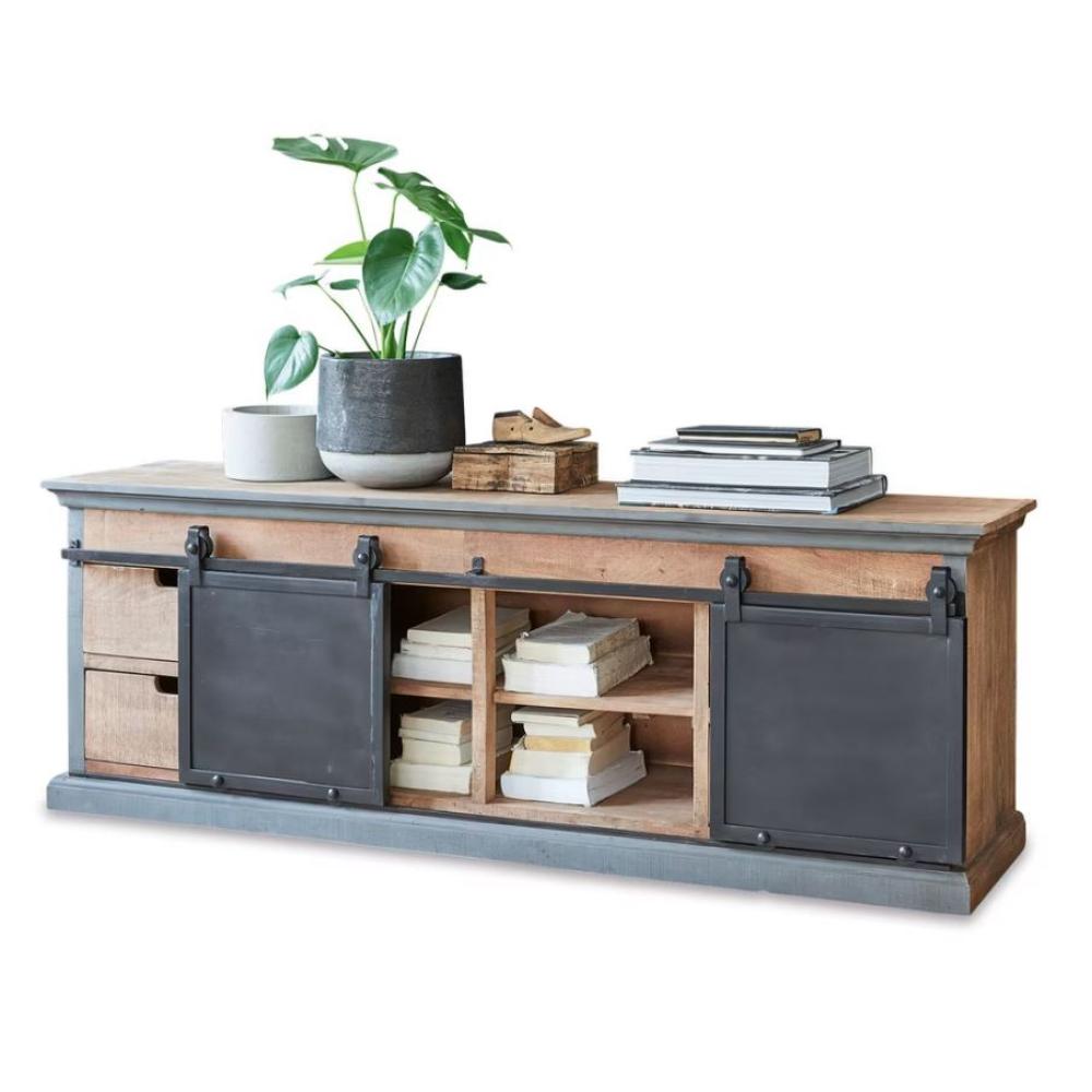 tomorfa komod talalo vasajto toloajto loft design butor nappali modern szekreny.jpg